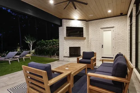 3426 W Benders Landing Boulevard Spring TX 77386