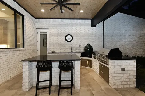 3426 W Benders Landing Boulevard Spring TX 77386