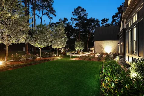 3426 W Benders Landing Boulevard Spring TX 77386