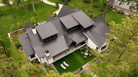 3426 W Benders Landing Boulevard Spring TX 77386
