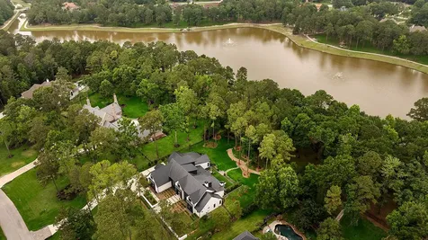 3426 W Benders Landing Boulevard Spring TX 77386