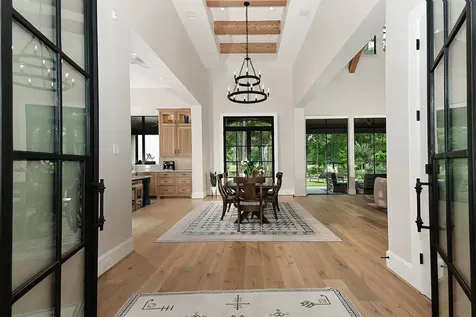 3426 W Benders Landing Boulevard Spring TX 77386