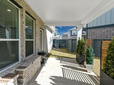 15150 Post Oak Falls Drive Cypress TX 77433
