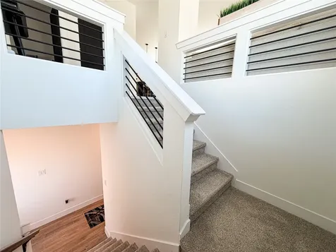 15150 Post Oak Falls Drive Cypress TX 77433
