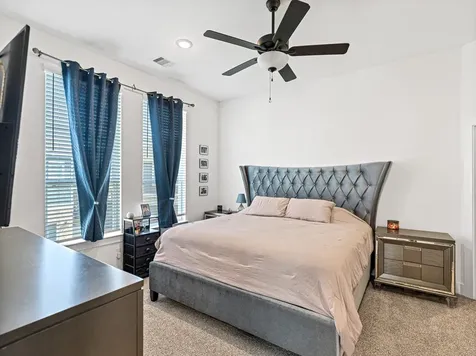 15150 Post Oak Falls Drive Cypress TX 77433