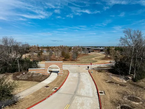 15150 Post Oak Falls Drive Cypress TX 77433