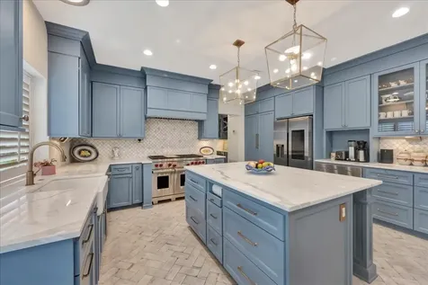 2116 Firestone Court League City TX 77573