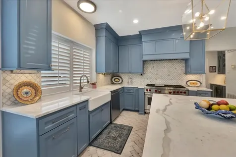 2116 Firestone Court League City TX 77573