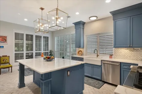 2116 Firestone Court League City TX 77573