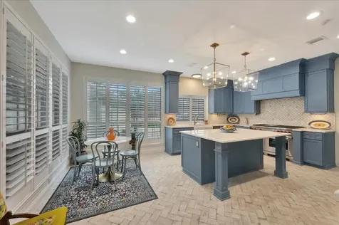 2116 Firestone Court League City TX 77573