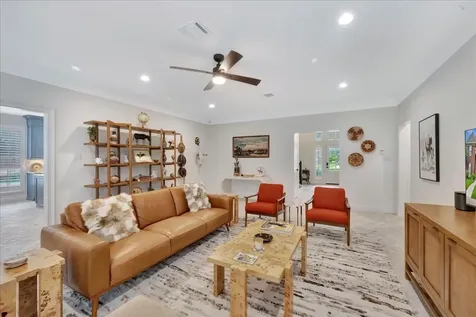 2116 Firestone Court League City TX 77573
