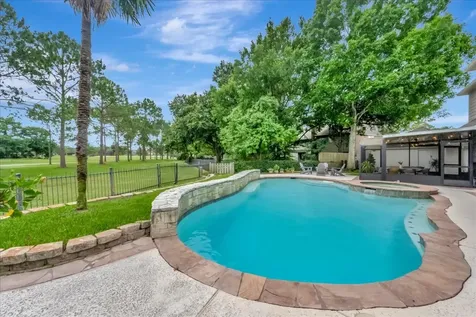 2116 Firestone Court League City TX 77573