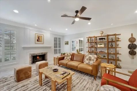 2116 Firestone Court League City TX 77573