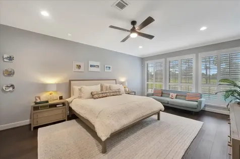 2116 Firestone Court League City TX 77573