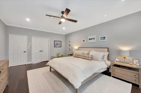 2116 Firestone Court League City TX 77573