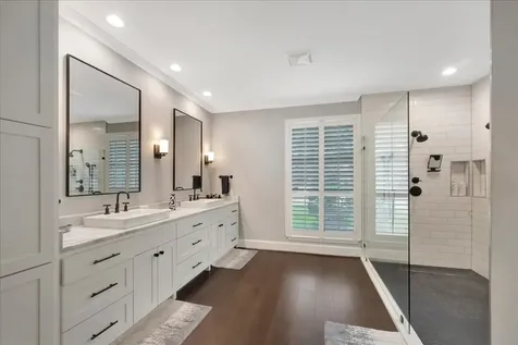 2116 Firestone Court League City TX 77573