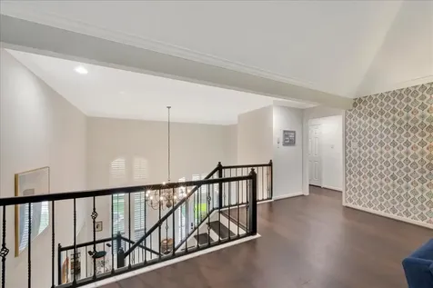 2116 Firestone Court League City TX 77573