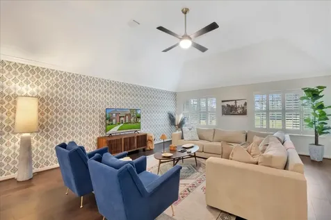 2116 Firestone Court League City TX 77573
