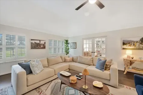 2116 Firestone Court League City TX 77573