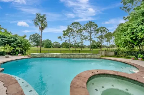 2116 Firestone Court League City TX 77573