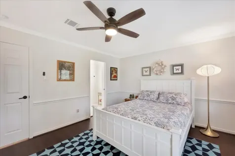 2116 Firestone Court League City TX 77573