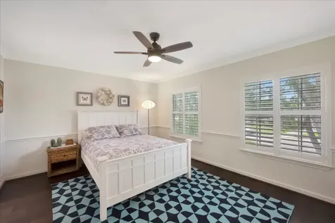 2116 Firestone Court League City TX 77573