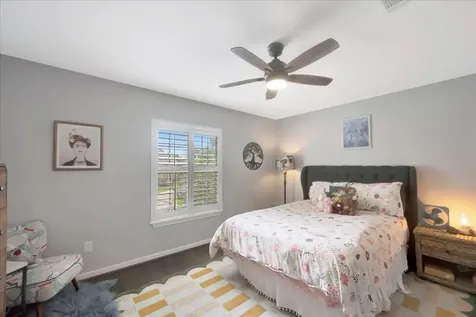 2116 Firestone Court League City TX 77573