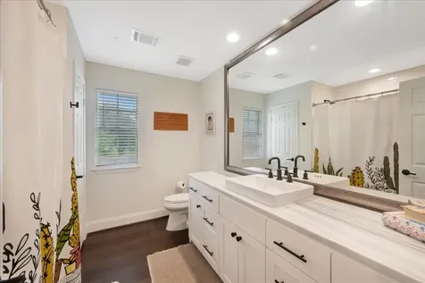 2116 Firestone Court League City TX 77573