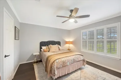 2116 Firestone Court League City TX 77573