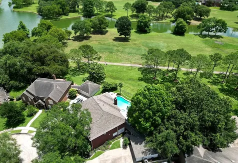 2116 Firestone Court League City TX 77573