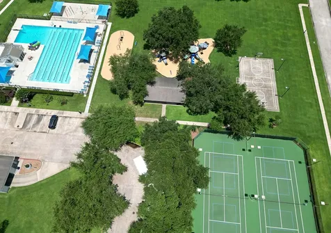 2116 Firestone Court League City TX 77573