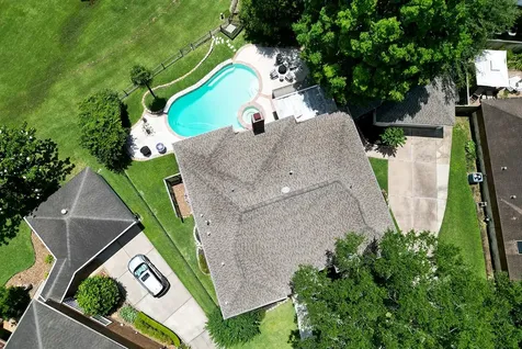 2116 Firestone Court League City TX 77573
