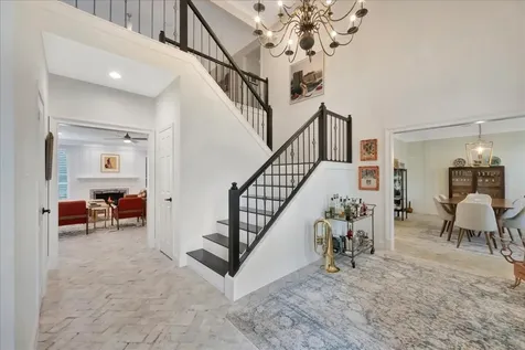 2116 Firestone Court League City TX 77573