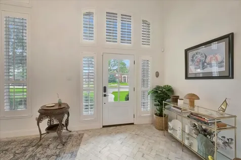 2116 Firestone Court League City TX 77573