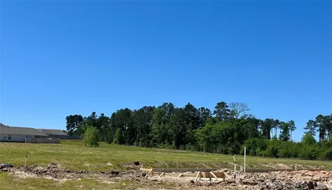 40688 Mostyn Lake Drive Magnolia TX 77354