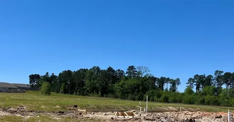 40688 Mostyn Lake Drive Magnolia TX 77354