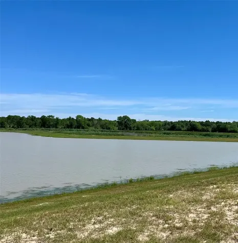 40688 Mostyn Lake Drive Magnolia TX 77354