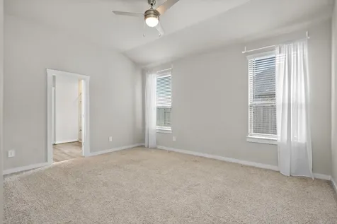 3807 Pottharst Park Court Katy TX 77494