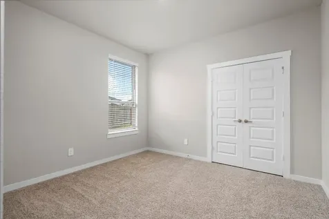3807 Pottharst Park Court Katy TX 77494