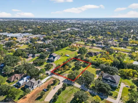 6035 Franz Court Katy TX 77493