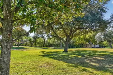 6035 Franz Court Katy TX 77493