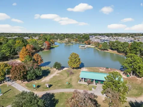 6035 Franz Court Katy TX 77493