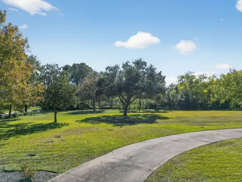 6035 Franz Court Katy TX 77493
