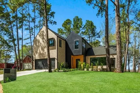 3801 Vail Court Montgomery TX 77356
