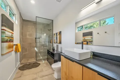 3801 Vail Court Montgomery TX 77356