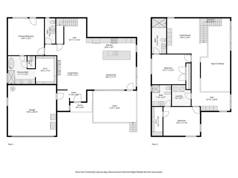 3801 Vail Court Montgomery TX 77356