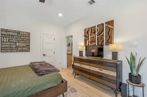 3801 Vail Court Montgomery TX 77356