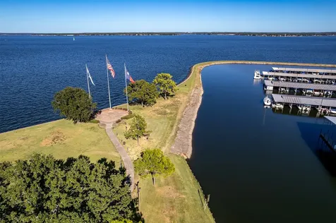 3801 Vail Court Montgomery TX 77356
