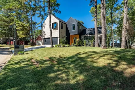 3801 Vail Court Montgomery TX 77356