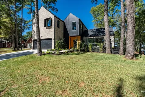 3801 Vail Court Montgomery TX 77356